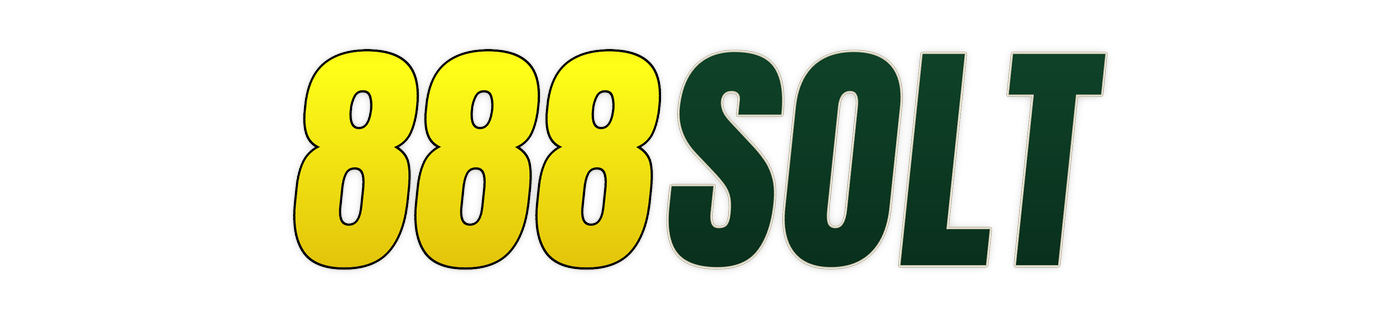 888solt